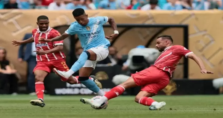 山西汾酒VS深圳马可波罗直播_山西汾酒VS深圳马可波罗体育直播频道免费看_山西汾酒VS深圳马可波罗高清免费观看体育直播-24直播